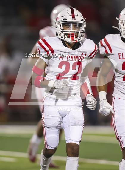 Thumbnail 3 in El Campo @ Needville photogallery.