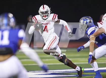Thumbnail 3 in El Campo @ Needville photogallery.