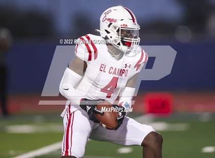 Thumbnail 2 in El Campo @ Needville photogallery.