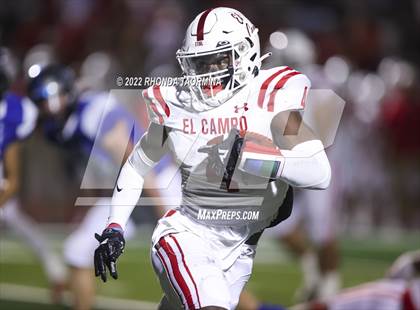Thumbnail 1 in El Campo @ Needville photogallery.