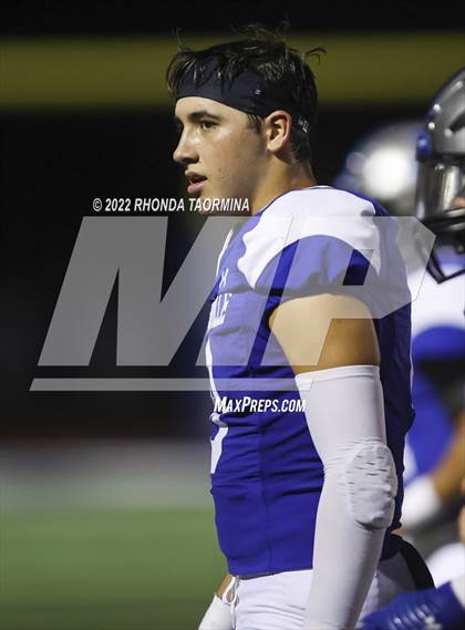 Thumbnail 2 in El Campo @ Needville photogallery.