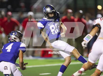 Thumbnail 3 in El Campo @ Needville photogallery.