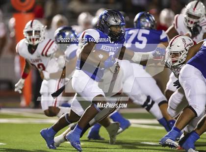Thumbnail 2 in El Campo @ Needville photogallery.