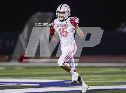 Thumbnail 3 in El Campo @ Needville photogallery.
