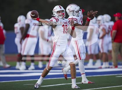 Thumbnail 1 in El Campo @ Needville photogallery.