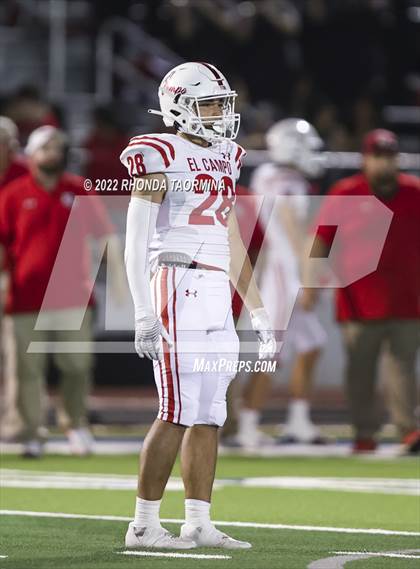 Thumbnail 2 in El Campo @ Needville photogallery.