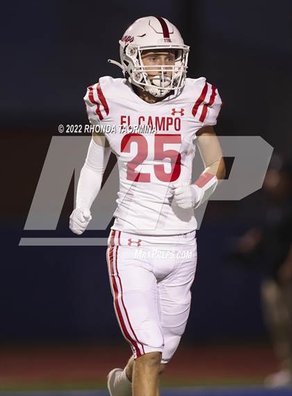 Thumbnail 2 in El Campo @ Needville photogallery.