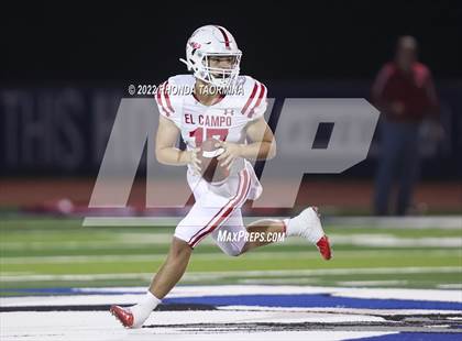 Thumbnail 2 in El Campo @ Needville photogallery.