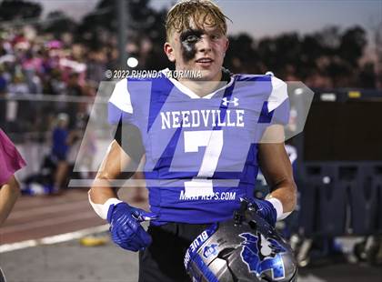 Thumbnail 1 in El Campo @ Needville photogallery.