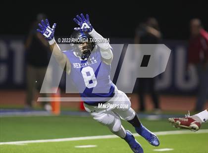 Thumbnail 3 in El Campo @ Needville photogallery.