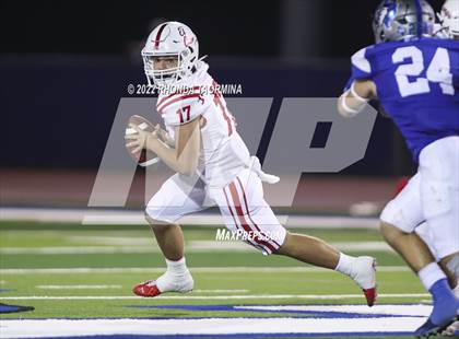 Thumbnail 2 in El Campo @ Needville photogallery.