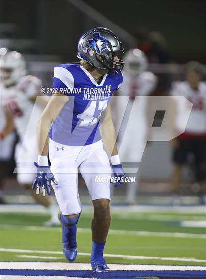 Thumbnail 3 in El Campo @ Needville photogallery.