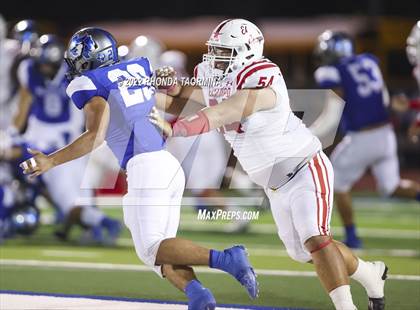 Thumbnail 3 in El Campo @ Needville photogallery.