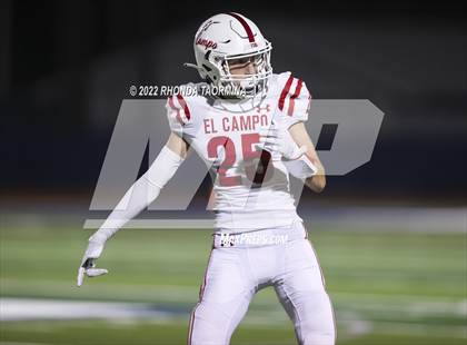 Thumbnail 3 in El Campo @ Needville photogallery.