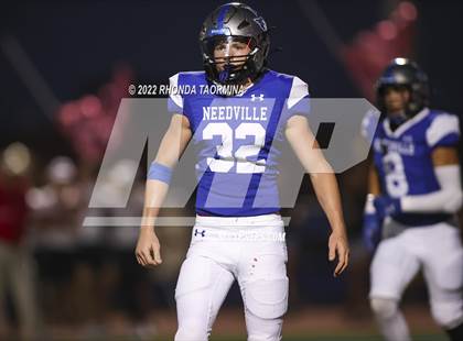 Thumbnail 1 in El Campo @ Needville photogallery.