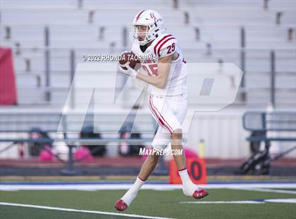Thumbnail 1 in El Campo @ Needville photogallery.