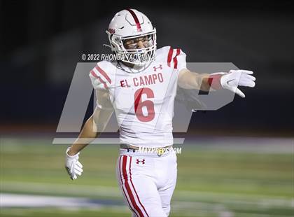 Thumbnail 2 in El Campo @ Needville photogallery.