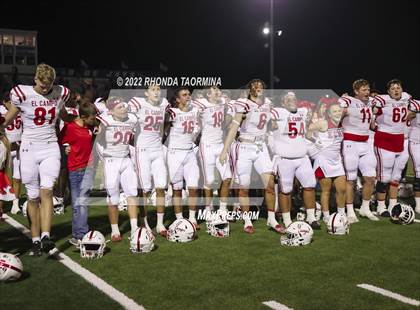 Thumbnail 1 in El Campo @ Needville photogallery.