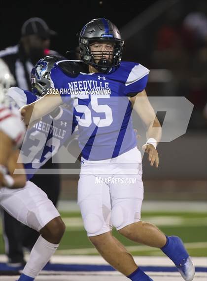 Thumbnail 2 in El Campo @ Needville photogallery.