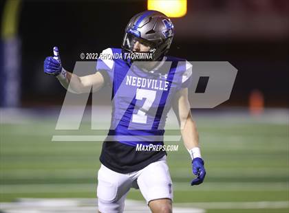 Thumbnail 1 in El Campo @ Needville photogallery.