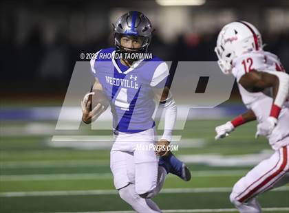 Thumbnail 1 in El Campo @ Needville photogallery.