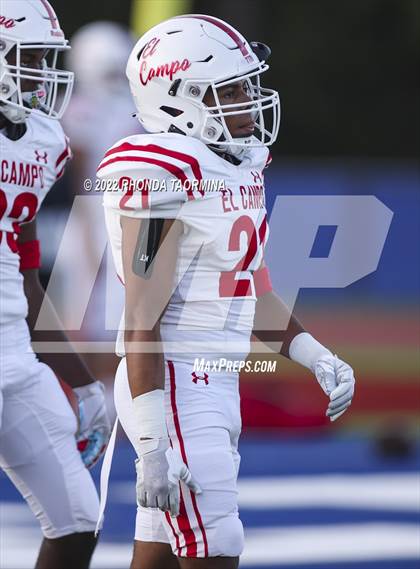 Thumbnail 3 in El Campo @ Needville photogallery.