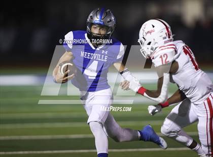 Thumbnail 2 in El Campo @ Needville photogallery.