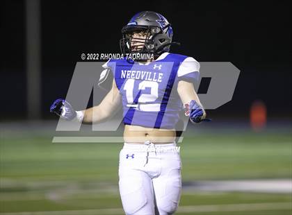 Thumbnail 2 in El Campo @ Needville photogallery.