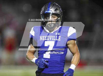Thumbnail 1 in El Campo @ Needville photogallery.