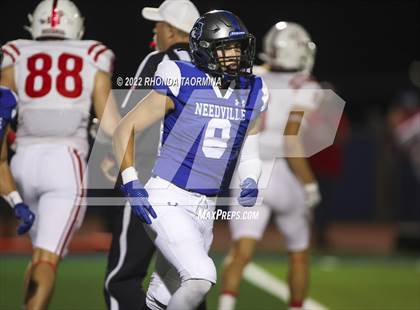 Thumbnail 1 in El Campo @ Needville photogallery.