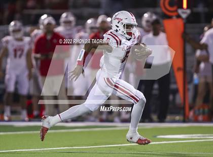 Thumbnail 3 in El Campo @ Needville photogallery.