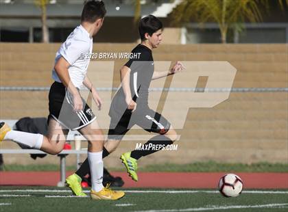 Thumbnail 3 in Sunny Hills @ El Dorado photogallery.