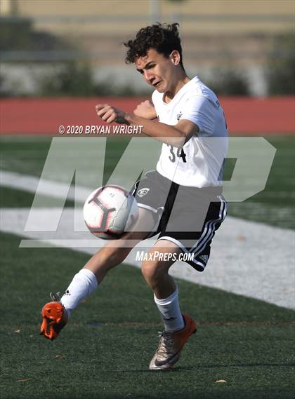 Thumbnail 1 in Sunny Hills @ El Dorado photogallery.