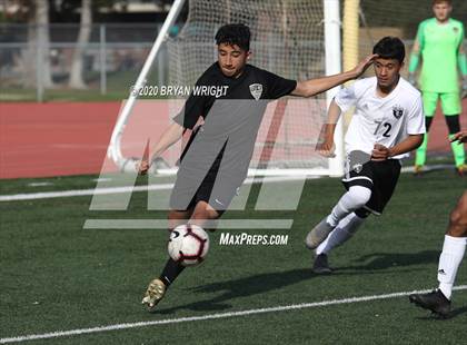 Thumbnail 1 in Sunny Hills @ El Dorado photogallery.
