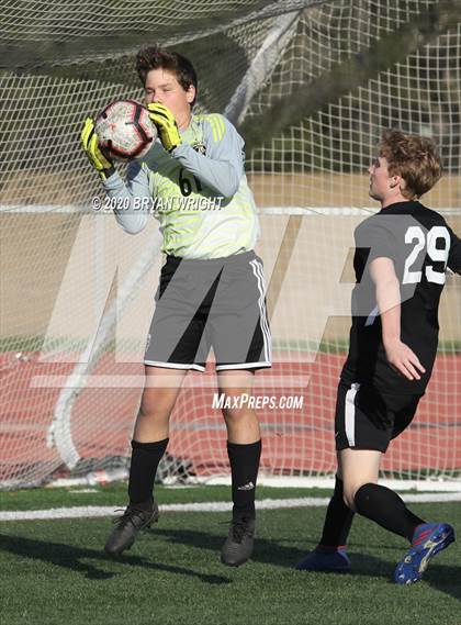 Thumbnail 3 in Sunny Hills @ El Dorado photogallery.