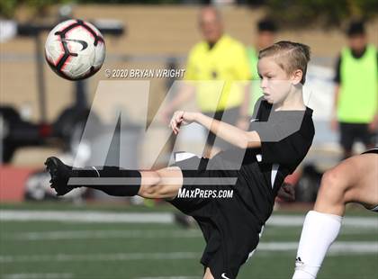 Thumbnail 2 in Sunny Hills @ El Dorado photogallery.