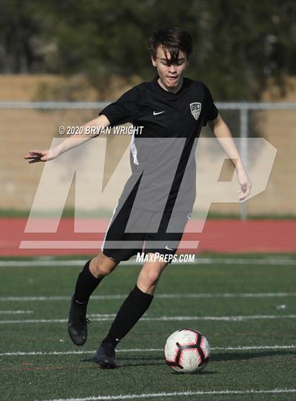 Thumbnail 3 in Sunny Hills @ El Dorado photogallery.