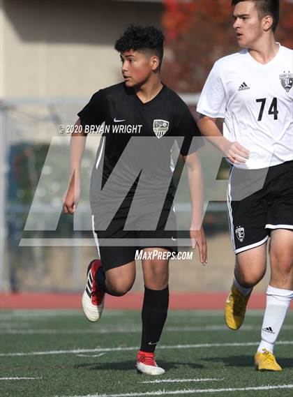 Thumbnail 2 in Sunny Hills @ El Dorado photogallery.