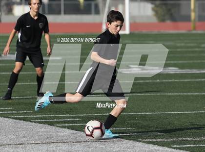 Thumbnail 1 in Sunny Hills @ El Dorado photogallery.