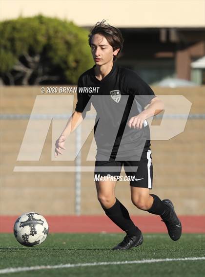 Thumbnail 3 in Sunny Hills @ El Dorado photogallery.