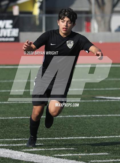 Thumbnail 2 in Sunny Hills @ El Dorado photogallery.