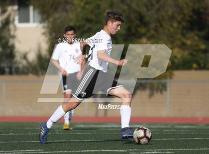 Thumbnail 1 in Sunny Hills @ El Dorado photogallery.
