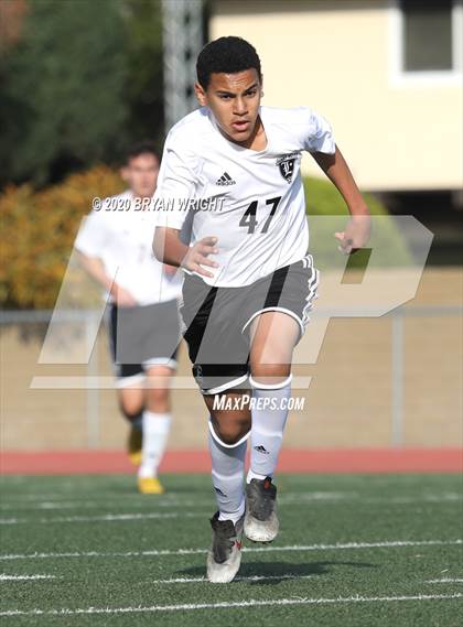 Thumbnail 3 in Sunny Hills @ El Dorado photogallery.