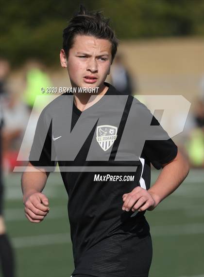 Thumbnail 1 in Sunny Hills @ El Dorado photogallery.