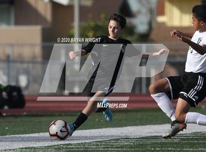 Thumbnail 1 in Sunny Hills @ El Dorado photogallery.