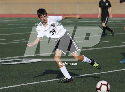 Thumbnail 2 in Sunny Hills @ El Dorado photogallery.