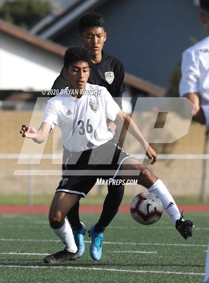 Thumbnail 2 in Sunny Hills @ El Dorado photogallery.