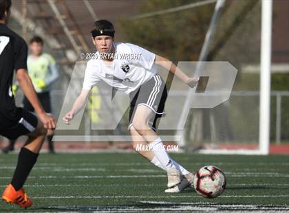 Thumbnail 2 in Sunny Hills @ El Dorado photogallery.