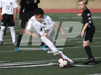 Thumbnail 1 in Sunny Hills @ El Dorado photogallery.