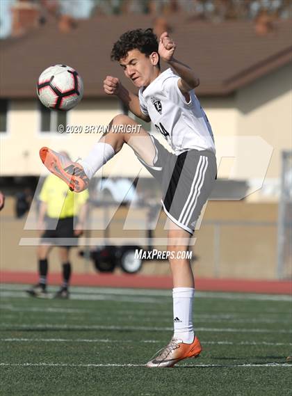 Thumbnail 2 in Sunny Hills @ El Dorado photogallery.